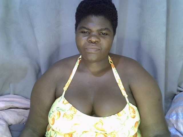 Bbwebonyw254, en directo ahora en BongaCams