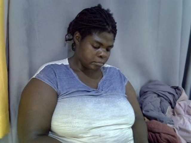 Bbwebonyw254