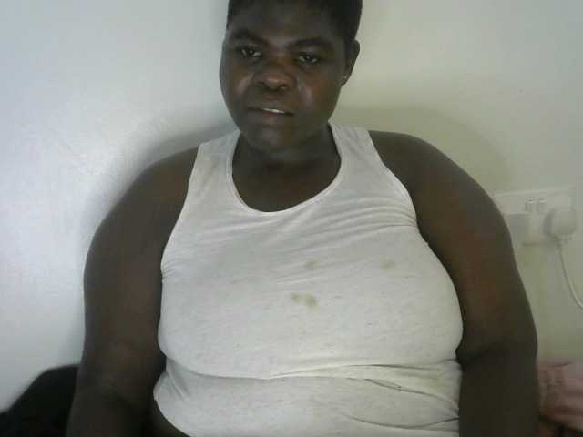 Bbwebonyw254 live cam on BongaCams