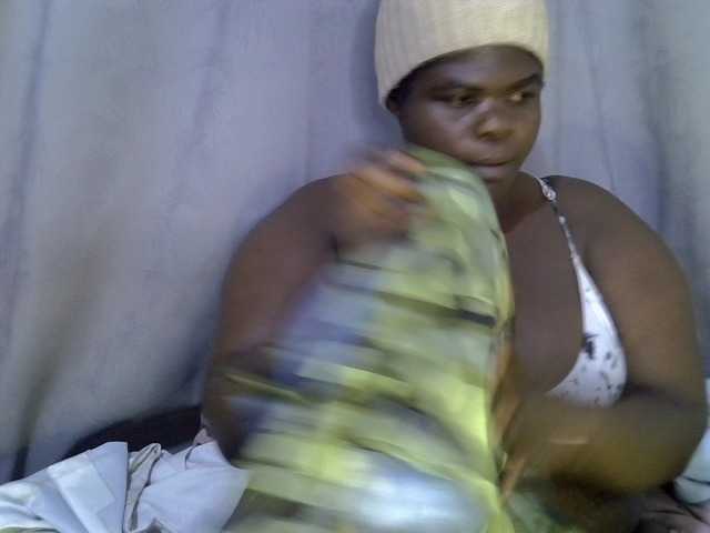 Bbwebonyw254