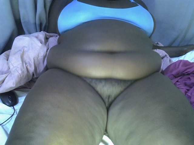 Bbwebonyw254