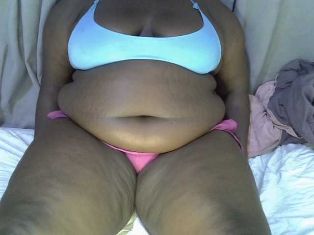 Bbwebonyw254, live now on BongaCams