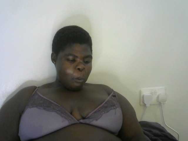 Bbwebonyw254