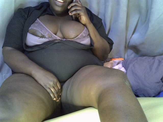 Bbwebonyw254