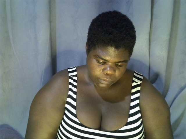 Bbwebonyw254