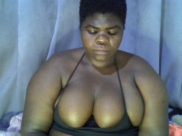 Bbwebonyw254
