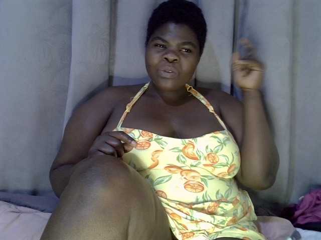Bbwebonyw254
