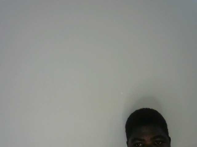 Bbwebonyw254