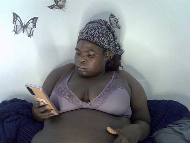Bbwebonyw254