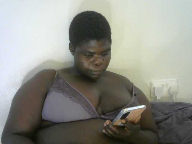 Bbwebonyw254
