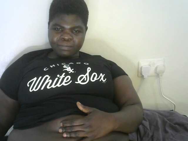 Bbwebonyw254 live cam on BongaCams