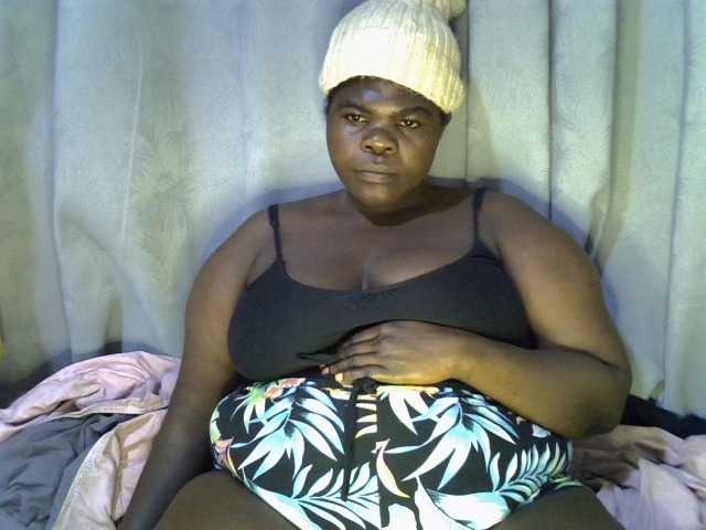 Bbwebonyw254