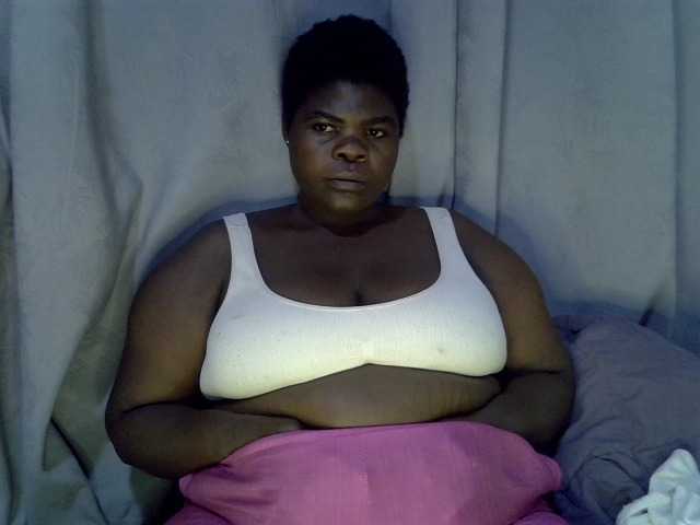 Bbwebonyw254