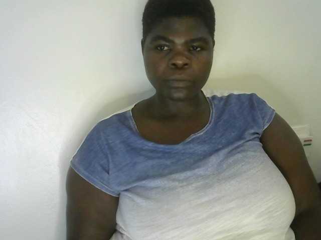 Bbwebonyw254