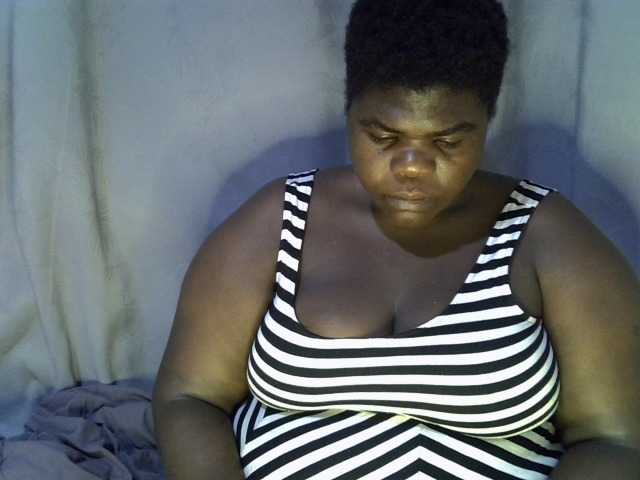 Bbwebonyw254