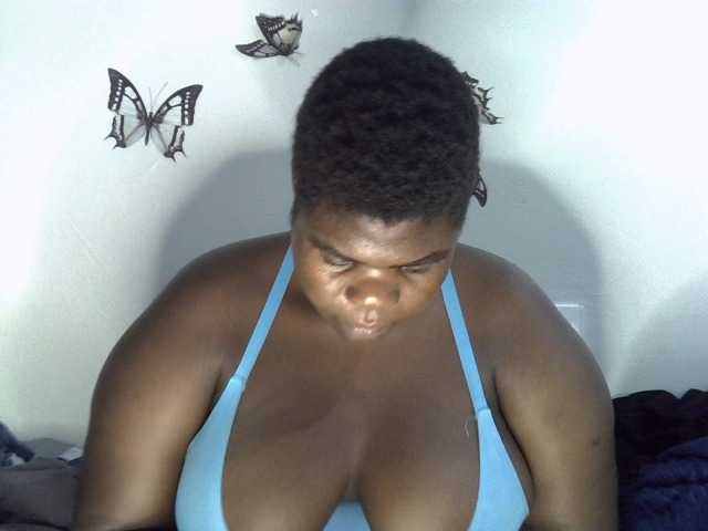 Bbwebonyw254
