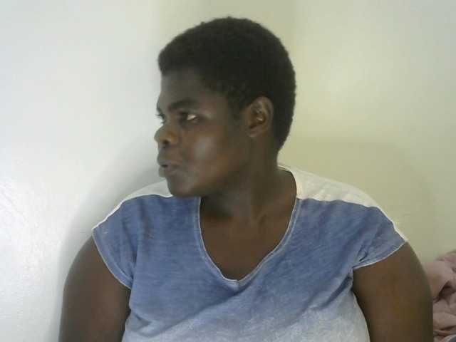 Bbwebonyw254 live webcam show