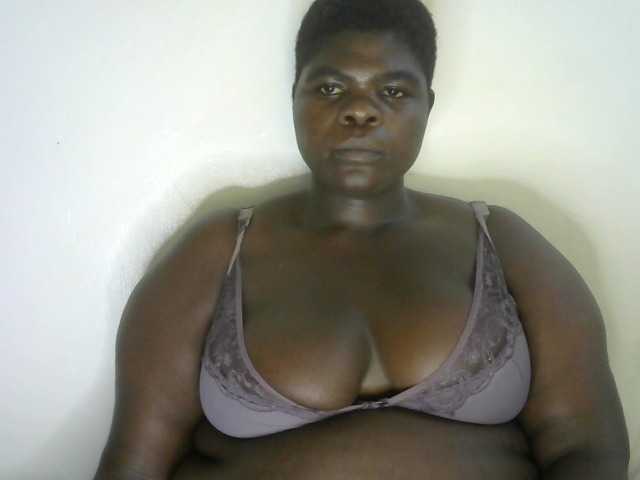 Bbwebonyw254