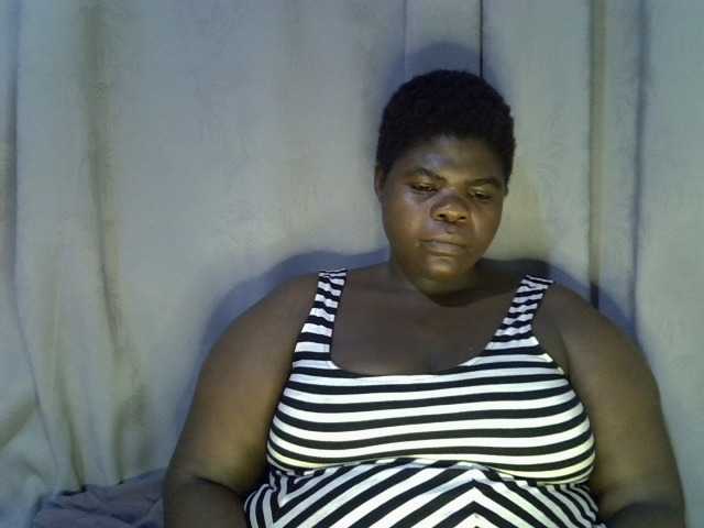 Bbwebonyw254