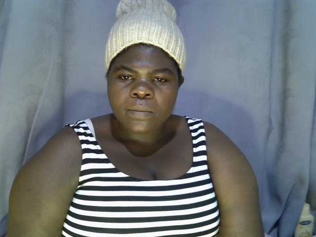 Bbwebonyw254