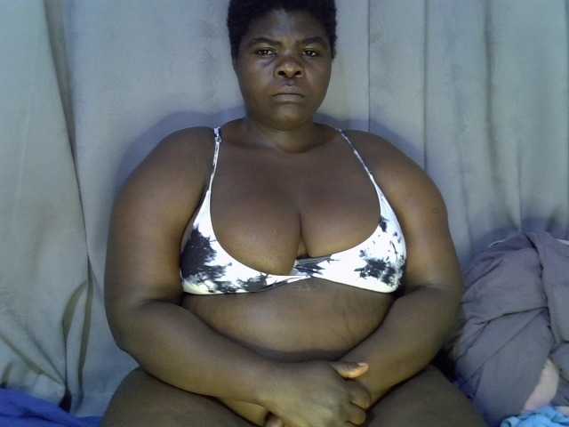 Bbwebonyw254