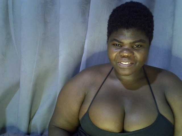 Bbwebonyw254, en directo ahora en BongaCams