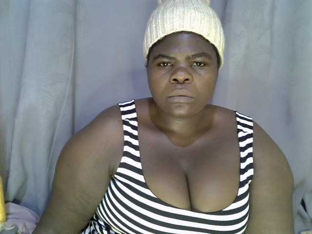 Bbwebonyw254