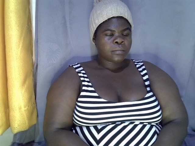 Bbwebonyw254
