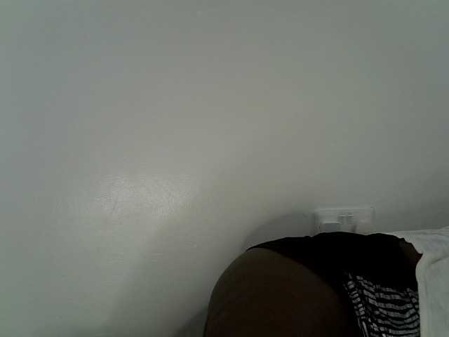 Bbwebonyw254 live cam on BongaCams