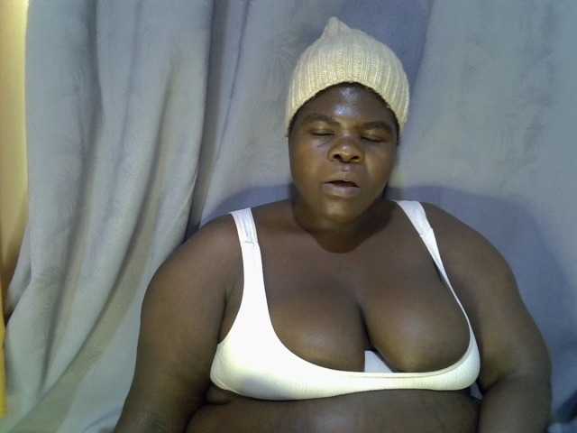 Bbwebonyw254
