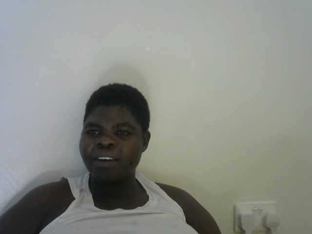 Bbwebonyw254 live cam on BongaCams