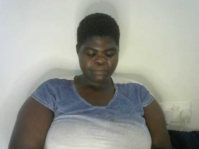 Bbwebonyw254