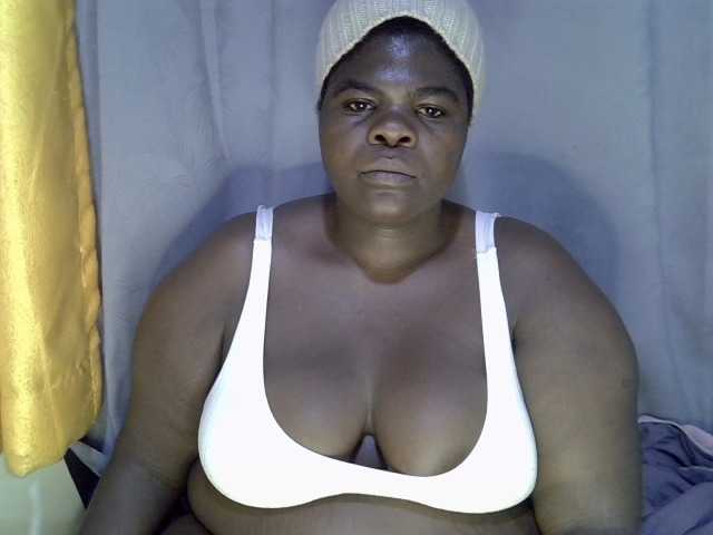 Bbwebonyw254