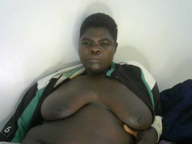 Bbwebonyw254