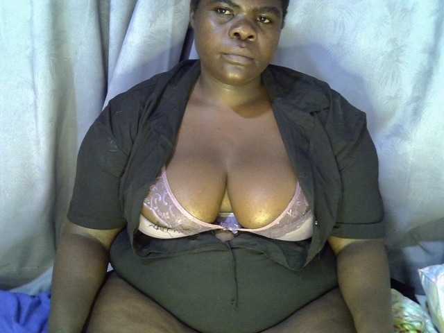 Bbwebonyw254