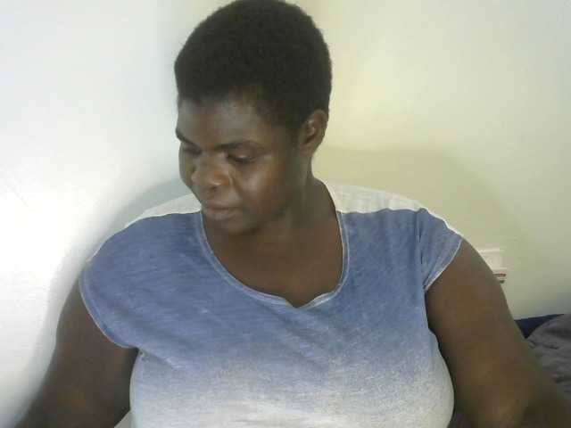 Bbwebonyw254 live webcam show