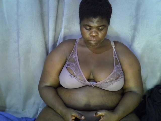 Bbwebonyw254