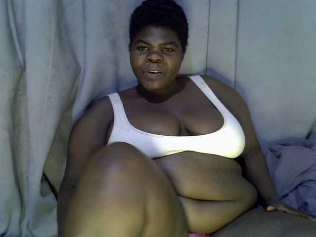 Bbwebonyw254