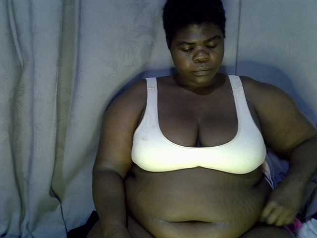 Bbwebonyw254
