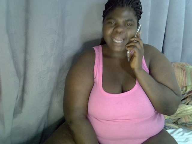 Bbwebonyw254 live cam on BongaCams