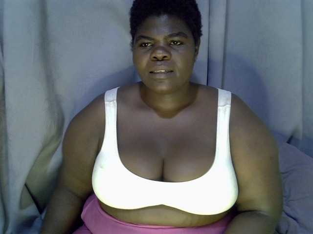 Bbwebonyw254
