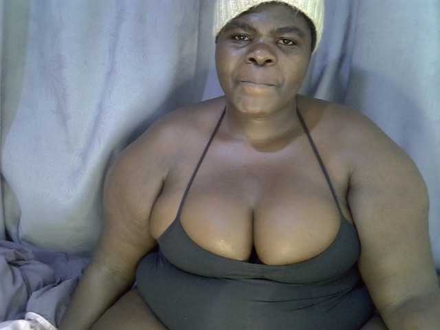 Bbwebonyw254