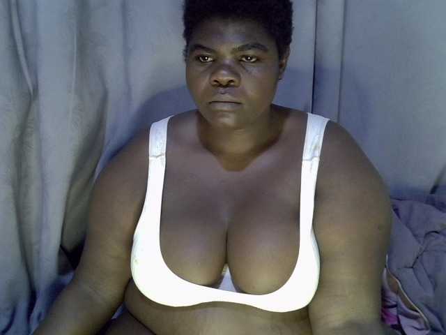 Bbwebonyw254