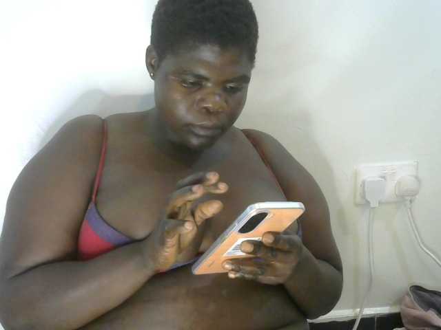 Bbwebonyw254