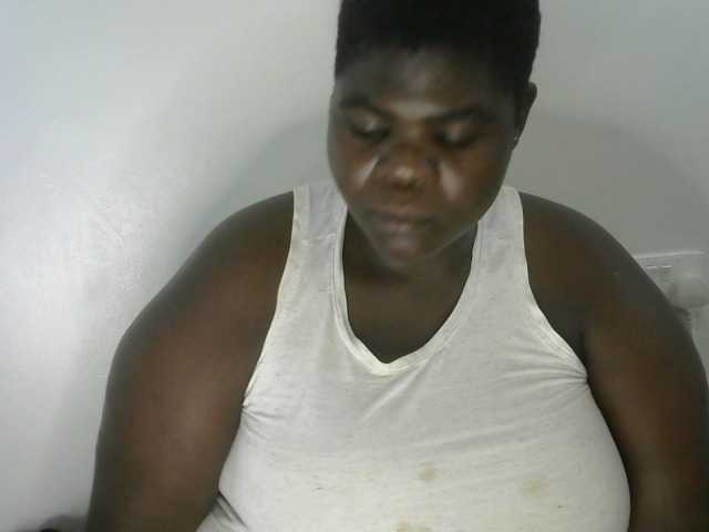 Bbwebonyw254 live cam on BongaCams