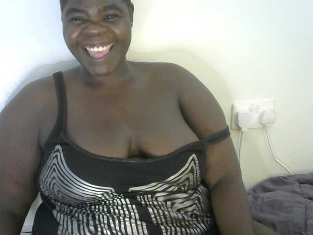 Bbwebonyw254
