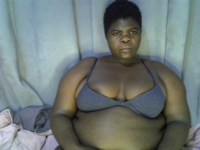 Bbwebonyw254