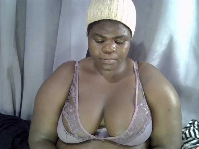 Bbwebonyw254