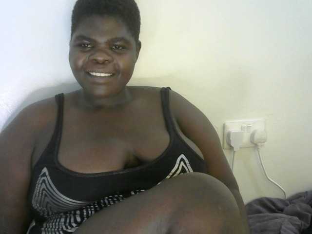 Bbwebonyw254