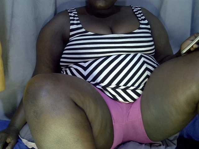 Bbwebonyw254